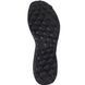 Salewa кроссовки Pedroc PTX black-black 44.5