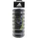 Rollerblade колеса з підшипниками 90 mm/SG9 - 2