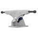 Mindless подвески Surf Skate 159 mm - 3
