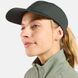 Odlo кепка Performance Waterproof urban chic S-M