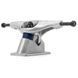 Mindless подвески Surf Skate 159 mm - 2
