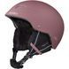 Cairn шлем Orbit mat marsala 54-56