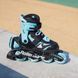Rollerblade роликові ковзани Microblade - 7