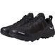 Salewa кроссовки Pedroc PTX black-black 44.5