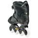 Rollerblade ролики Crossfire LX - 5