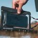 Lifeventure гермочехол Waterproof Phone Case Plus 6.7 - 2