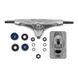 Mindless подвески Surf Skate 159 mm - 5