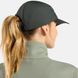 Odlo кепка Performance Waterproof urban chic S-M