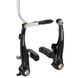 Tektro тормоз V-brakes 837AL