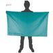 Lifeventure рушник Recycled Soft Fibre Trek - 5