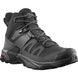 Salomon черевики X Ultra 4 MID GTX - 4