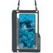 Lifeventure гермочехол Waterproof Phone Case Plus 6.7 - 1
