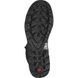 Salomon черевики Quest 4 GTX olive night 42.2/3