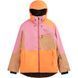 Picture Organic куртка Seen W 2024 cashmere rose S