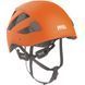 Petzl каска Boreo orange 48-58