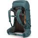 Osprey рюкзак Renn 50 - 2
