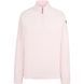 Ziener реглан флисовый Januki W shell pink 34