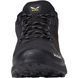 Salewa кроссовки Pedroc PTX black-black 44.5