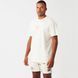 Picture Organic футболка Jean Julien people in shells S