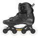 Rollerblade ролики Crossfire LX - 3