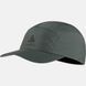 Odlo кепка Performance Waterproof urban chic S-M