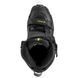 Rollerblade ролики Crossfire LX - 6