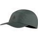 Odlo кепка Performance Waterproof urban chic S-M