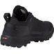 Salewa кроссовки Pedroc PTX black-black 44.5