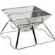 AceCamp мангал Charcoal BBQ Grill Classic Small - 1