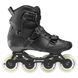 Rollerblade ролики Crossfire LX - 2