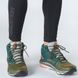 Salomon ботинки Predict Hike Mid GTX - 7