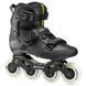 Rollerblade ролики Crossfire LX - 1