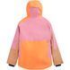 Picture Organic куртка Seen W 2024 cashmere rose S