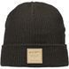 Cairn шапка Achil black-graphite