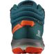 Salomon черевики Predict Hike Mid GTX - 6