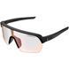 Cairn очки Roc Light Photochromic NXT 1-3 mat full black