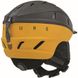 Picture Organic шлем Omega yellow 56-57
