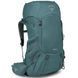 Osprey рюкзак Renn 50 - 1