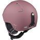 Cairn шлем Orbit mat marsala 54-56