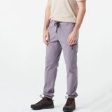 Picture Organic брюки Alpho excalibur 32