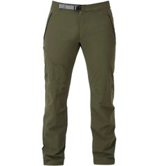 Mountain Equipment брюки Comici broadleaf 32