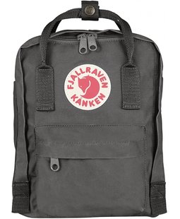 Fjallraven рюкзак Kanken Mini