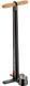 Lezyne насос Steel Floor Drive black