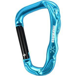 Munkees 3284 карабін Rabbit