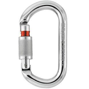 Petzl карабин OK