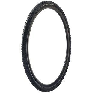 Hutchinson покришка Acrobat 650Bx44 TR TT
