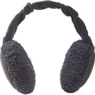 Cairn наушники утепленные Thea Ears black