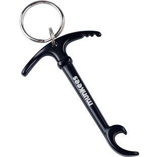 Munkees 3406 брелок відкривачка Ice Pick
