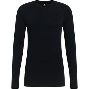 Odlo реглан Performance Warm black S