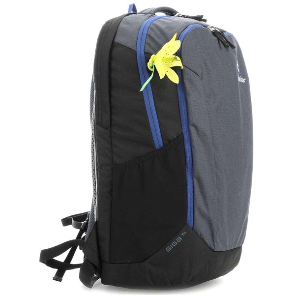 Deuter рюкзак Giga SL